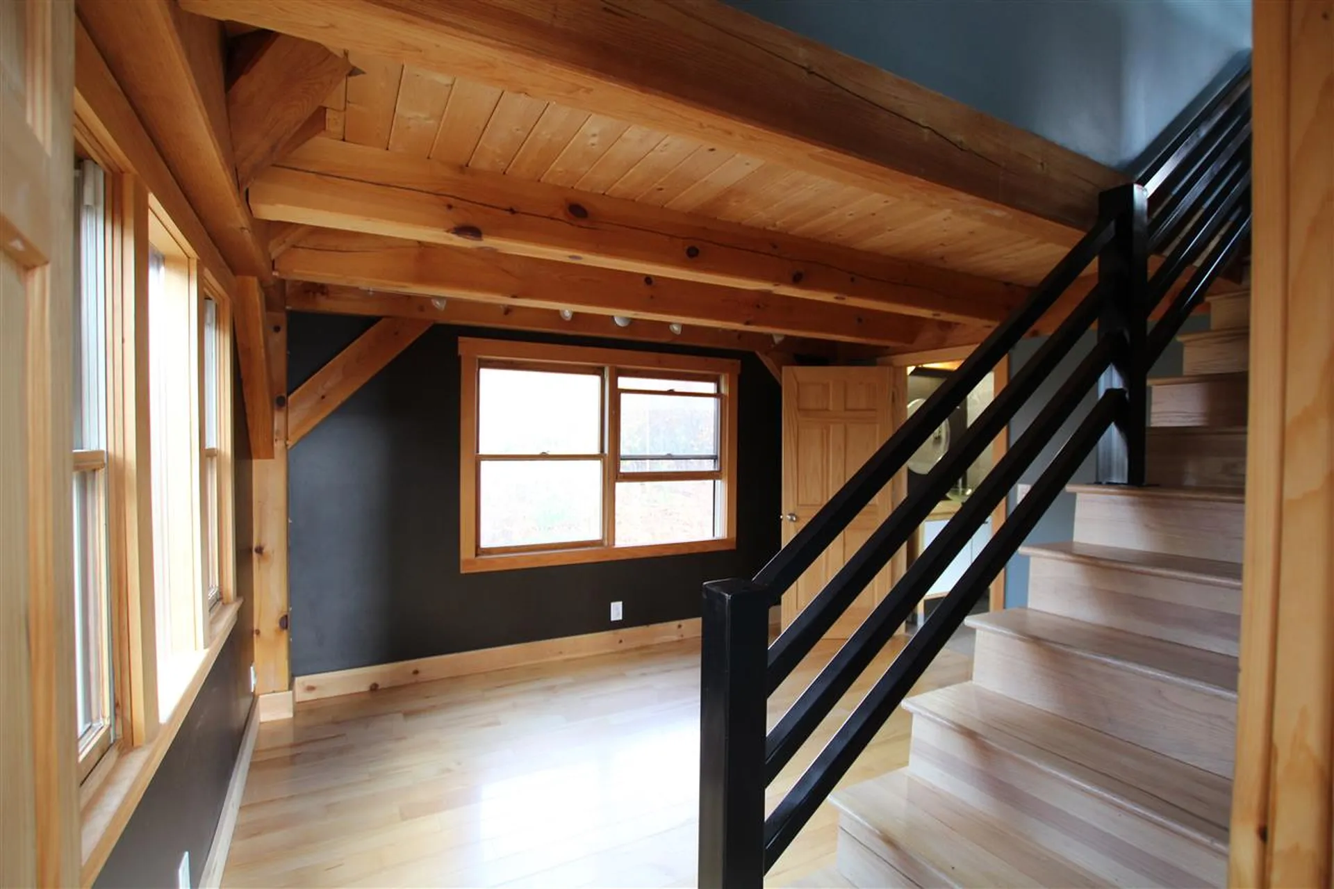 42 Cobble Lane Chittenden VT 05737