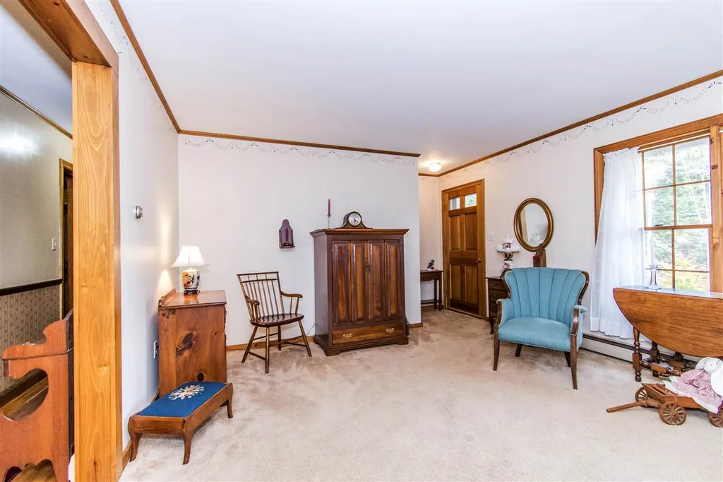 68 Deer Ridge Drive Barrington NH 03825