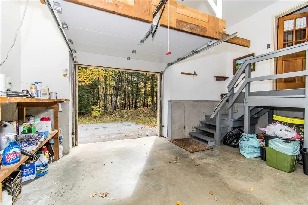 68 Deer Ridge Drive Barrington NH 03825