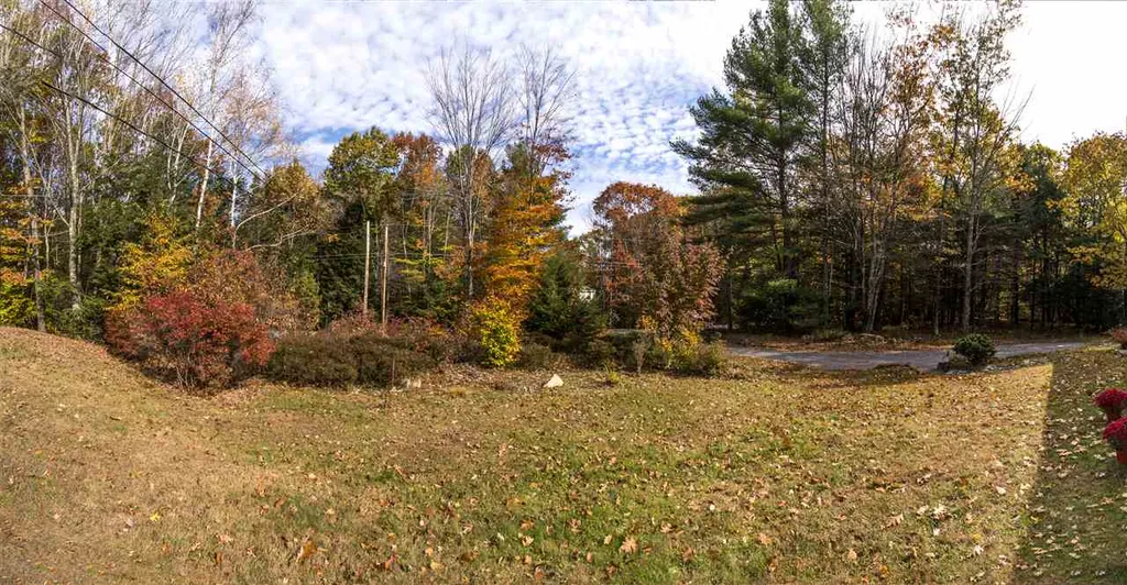 68 Deer Ridge Drive Barrington NH 03825