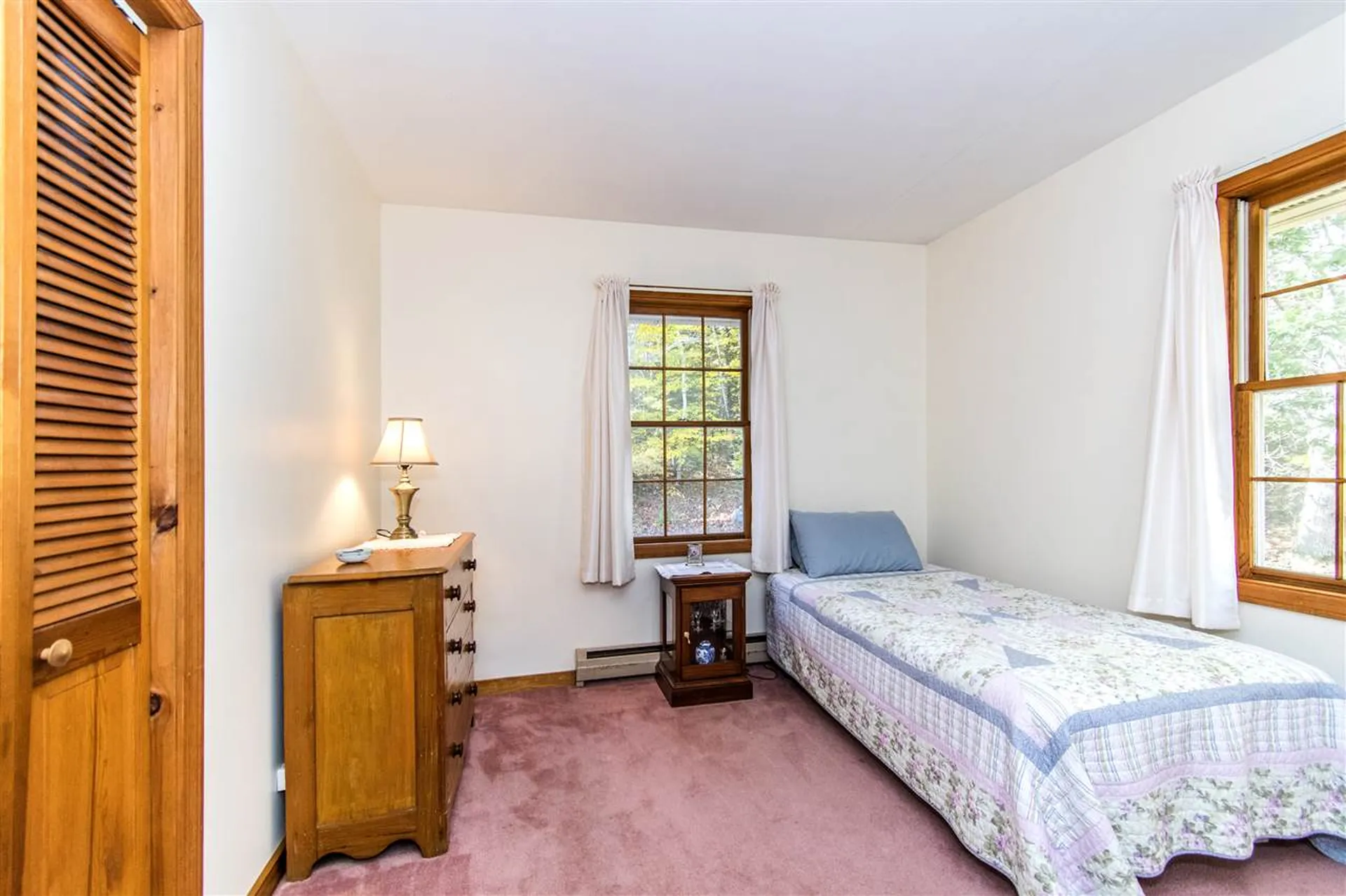 68 Deer Ridge Drive Barrington NH 03825