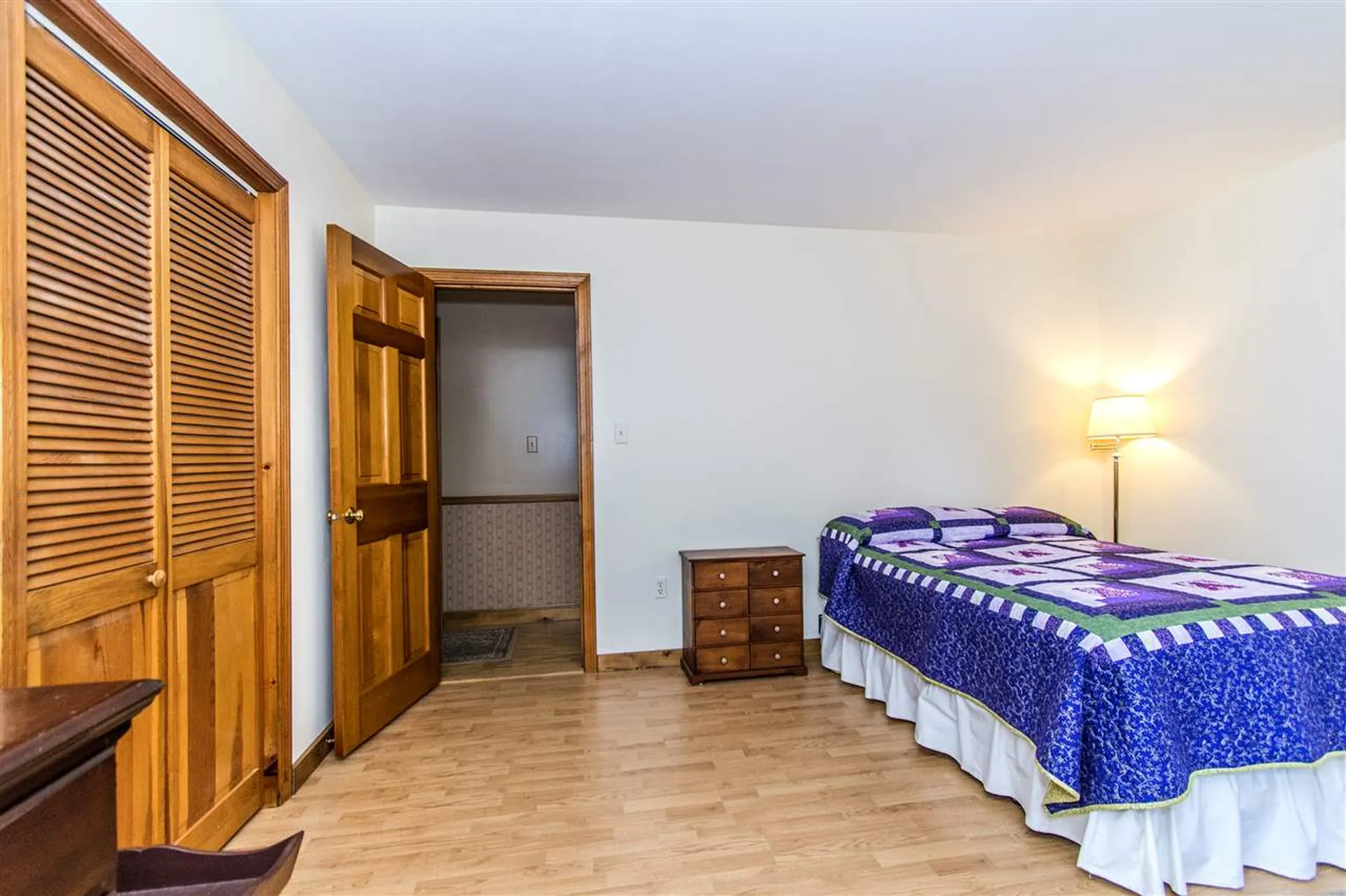 68 Deer Ridge Drive Barrington NH 03825