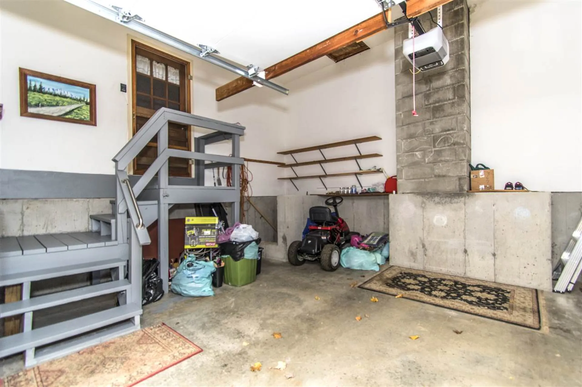 68 Deer Ridge Drive Barrington NH 03825