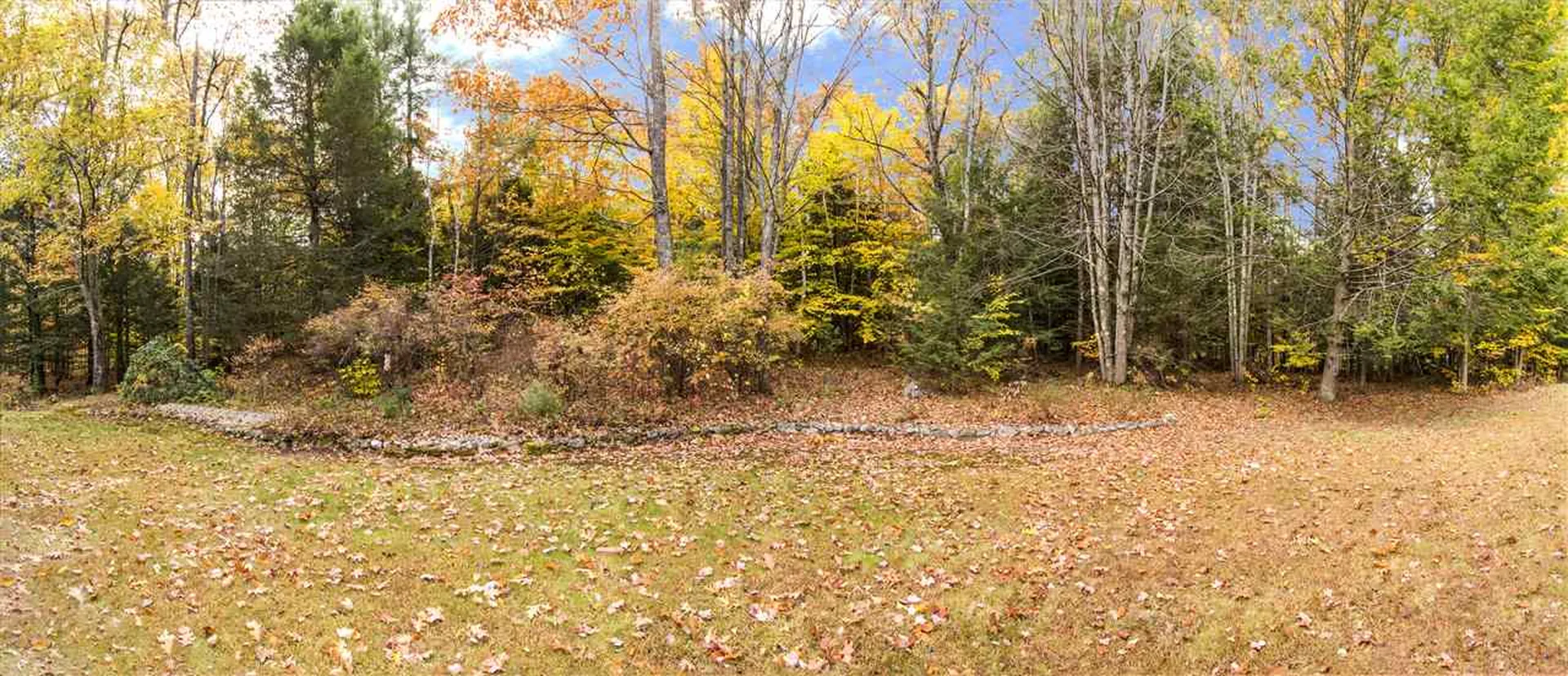68 Deer Ridge Drive Barrington NH 03825
