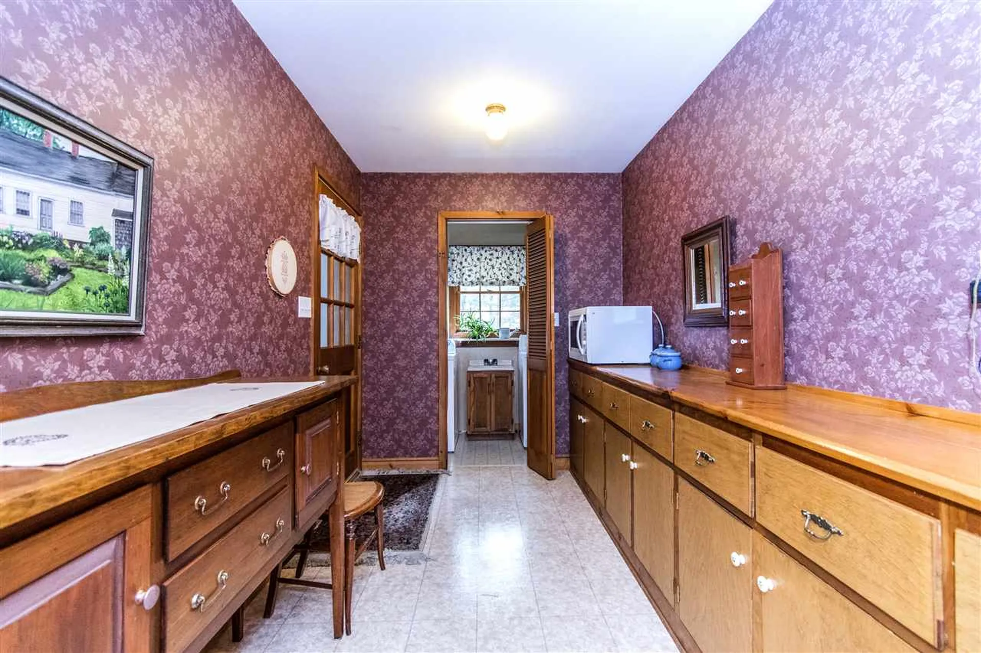 68 Deer Ridge Drive Barrington NH 03825