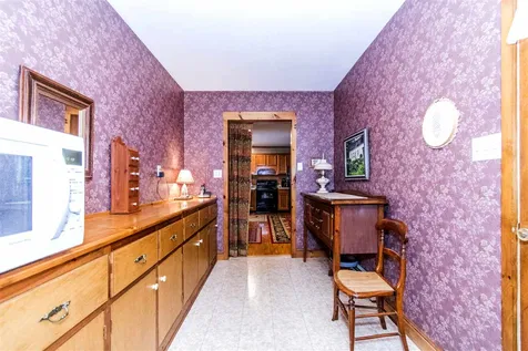 68 Deer Ridge Drive Barrington NH 03825