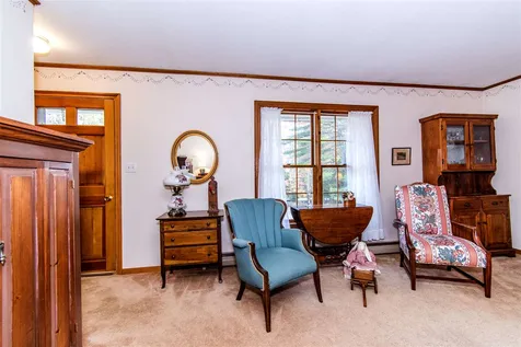 68 Deer Ridge Drive Barrington NH 03825