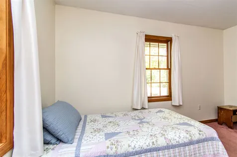 68 Deer Ridge Drive Barrington NH 03825