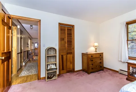 68 Deer Ridge Drive Barrington NH 03825