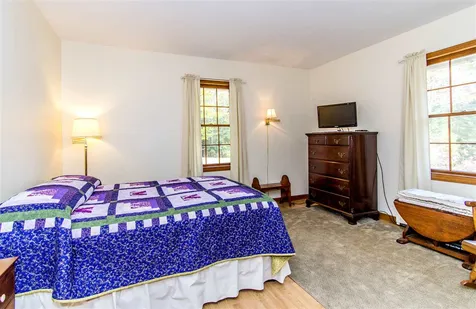 68 Deer Ridge Drive Barrington NH 03825