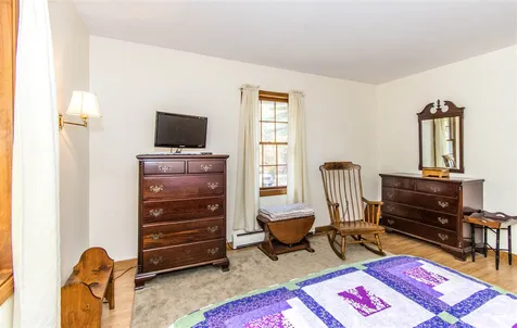 68 Deer Ridge Drive Barrington NH 03825
