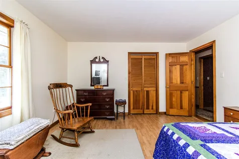 68 Deer Ridge Drive Barrington NH 03825