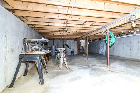 68 Deer Ridge Drive Barrington NH 03825