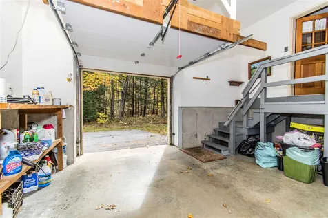 68 Deer Ridge Drive Barrington NH 03825