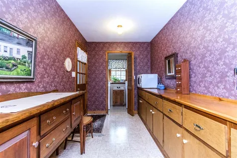 68 Deer Ridge Drive Barrington NH 03825