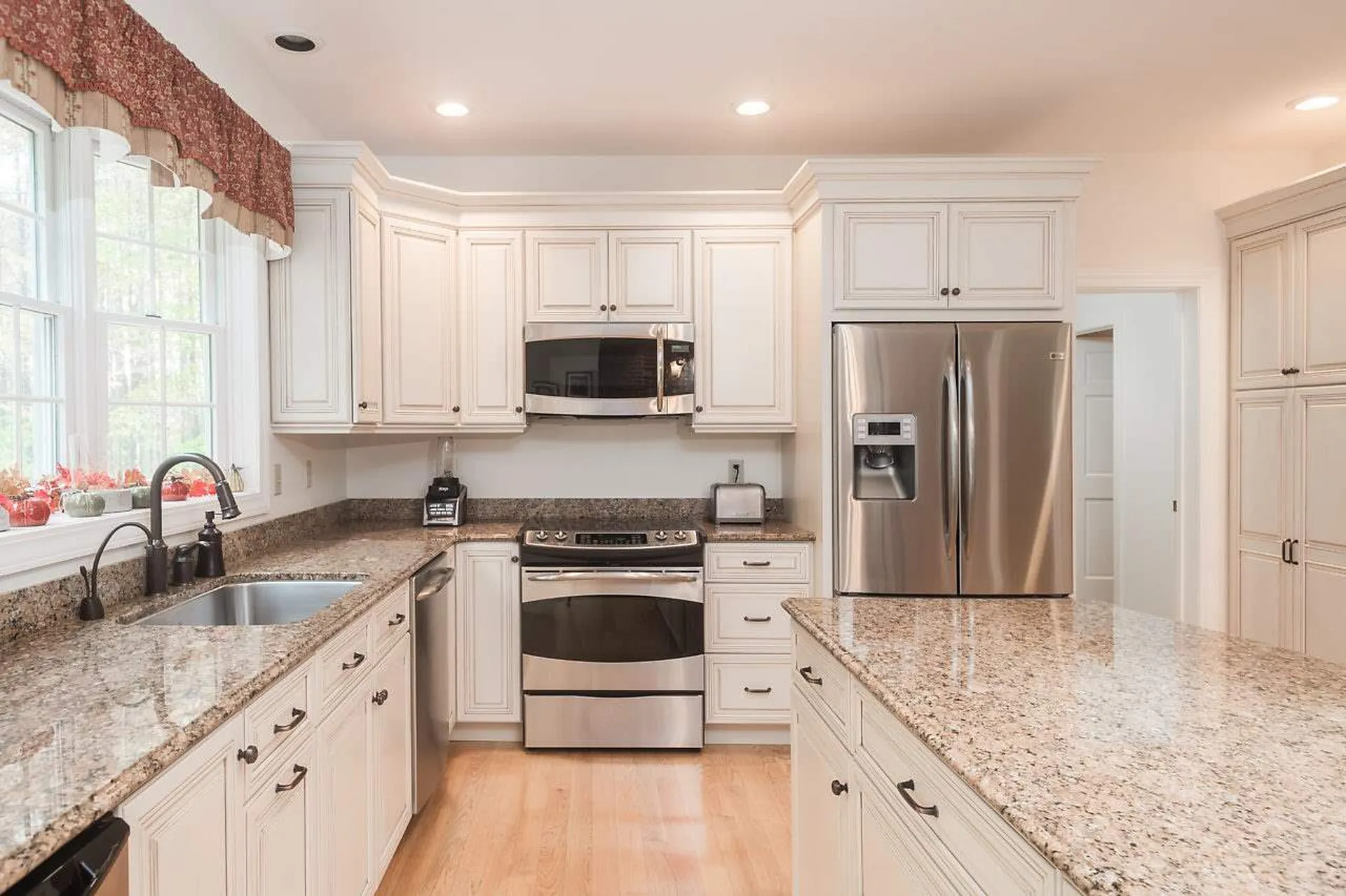 11 Surrey Lane Durham NH 03824
