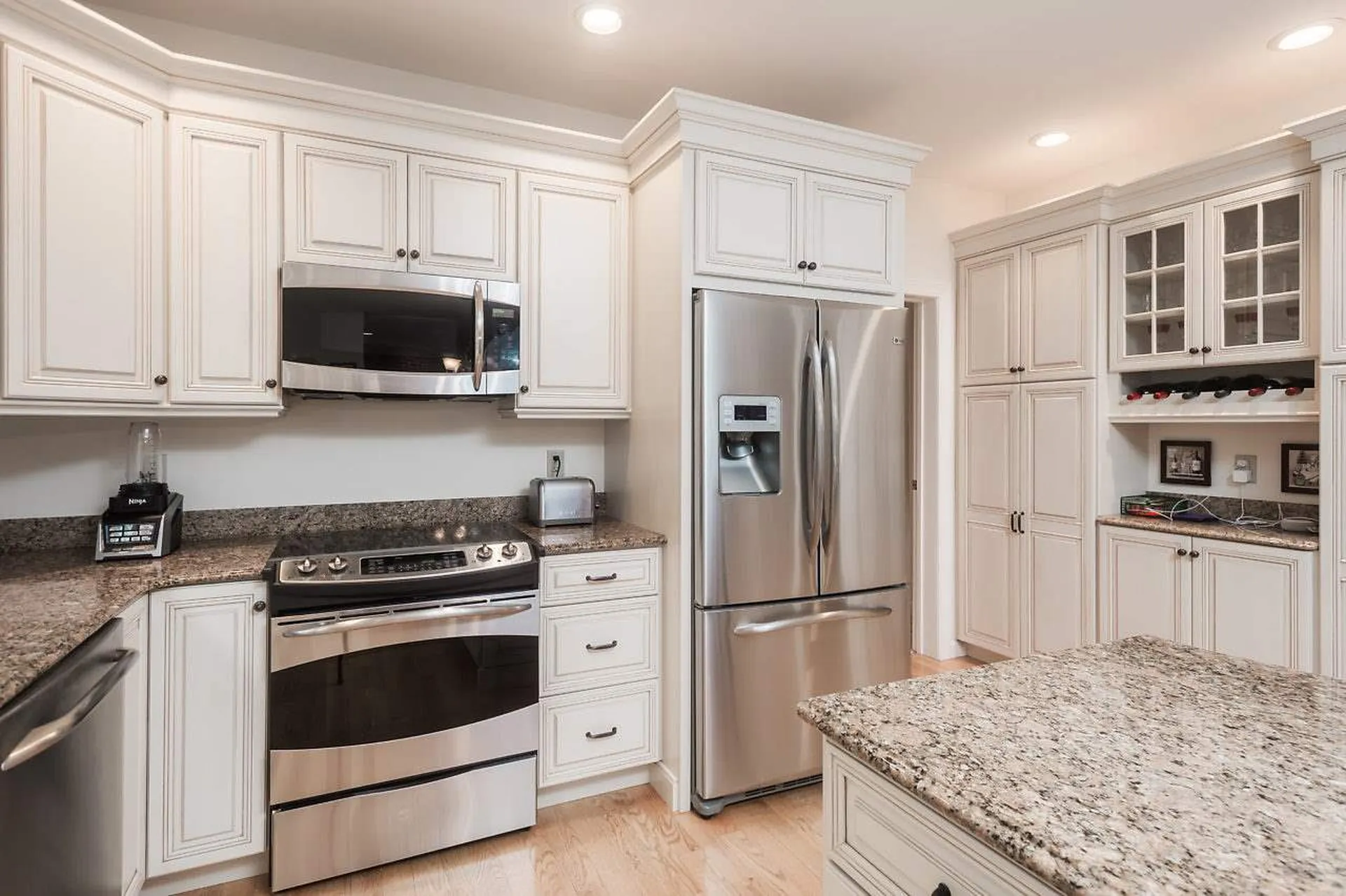 11 Surrey Lane Durham NH 03824