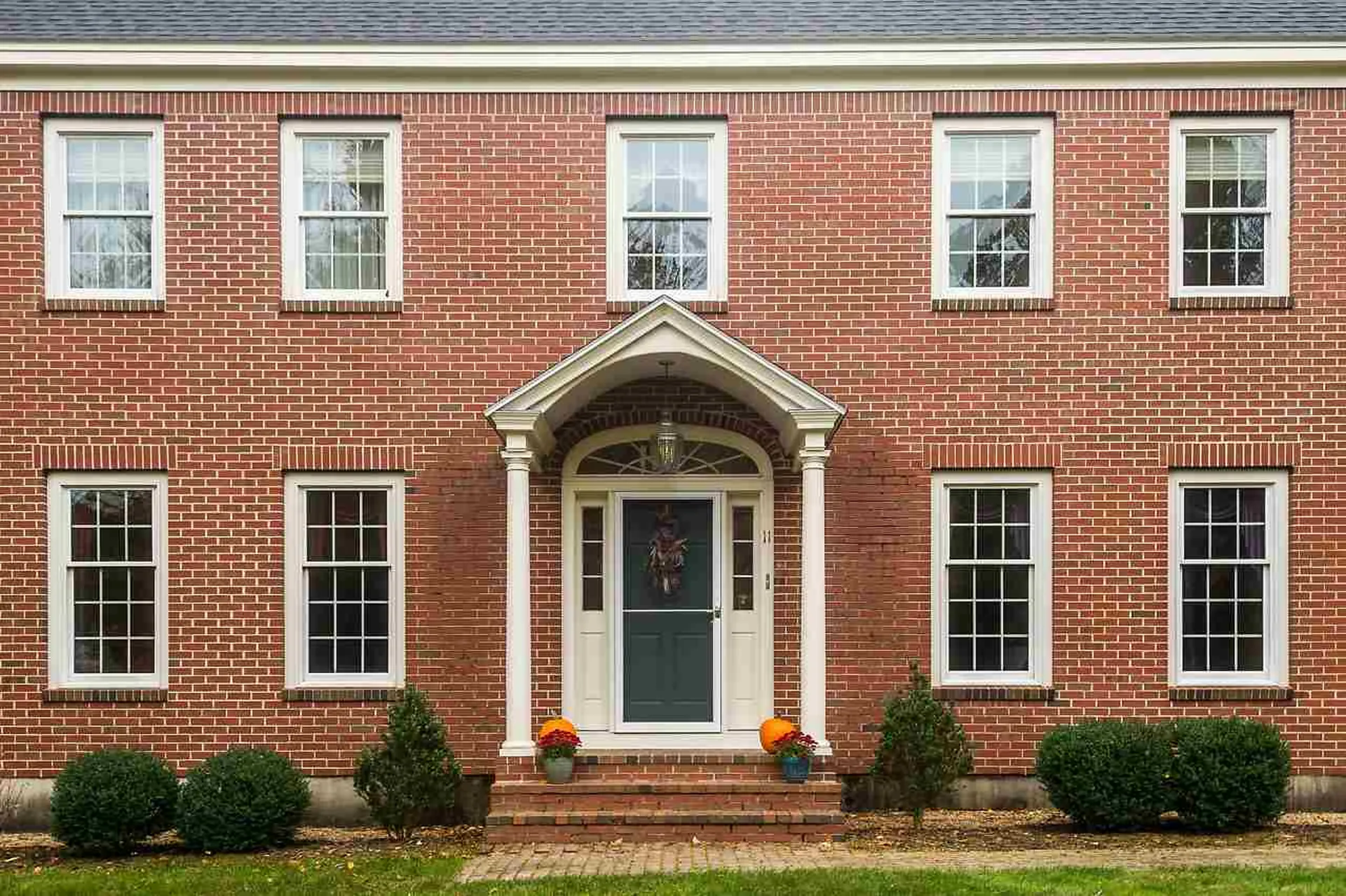 11 Surrey Lane Durham NH 03824