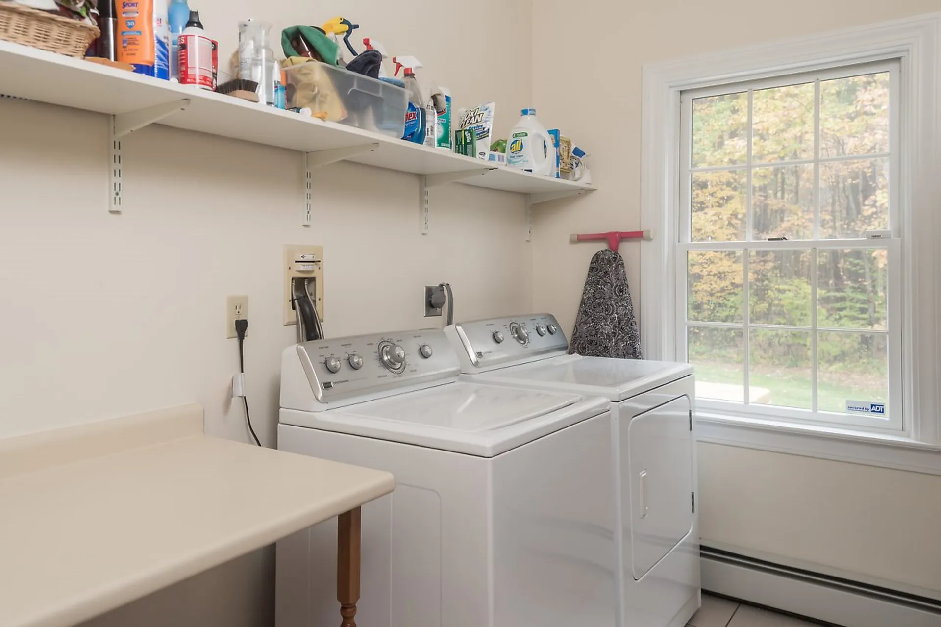 11 Surrey Lane Durham NH 03824