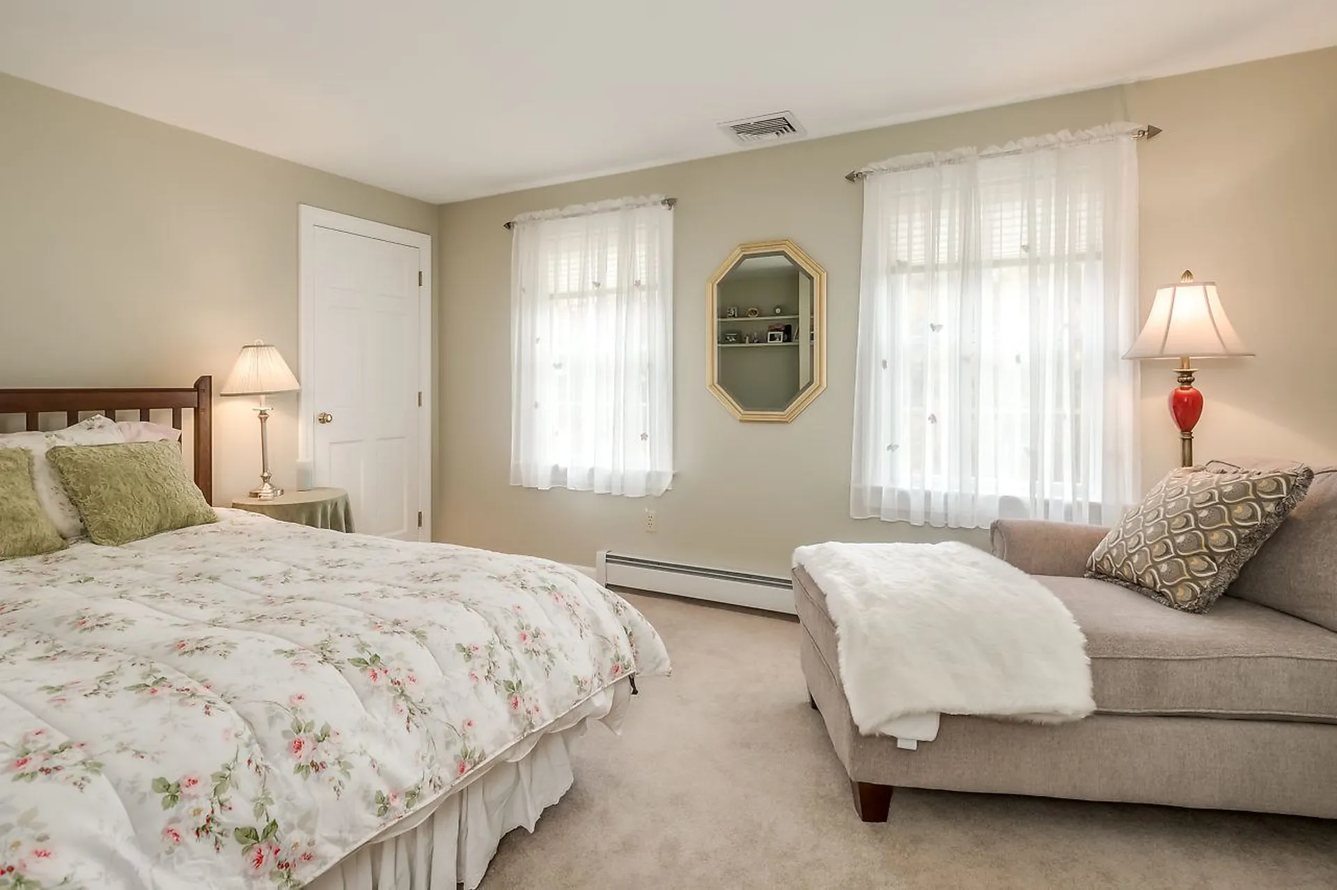 11 Surrey Lane Durham NH 03824