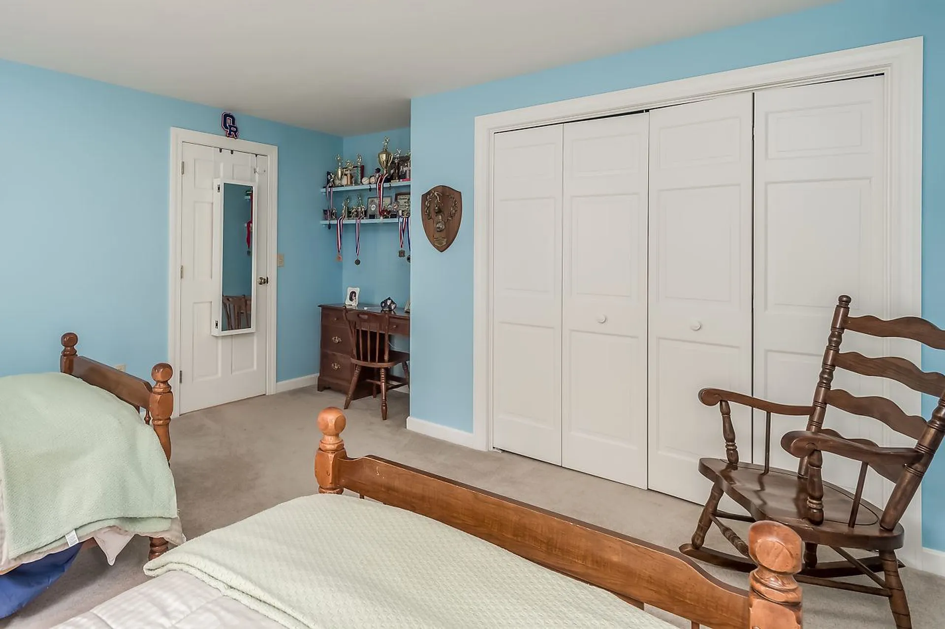 11 Surrey Lane Durham NH 03824