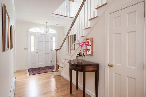 11 Surrey Lane Durham NH 03824