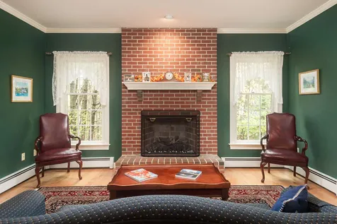 11 Surrey Lane Durham NH 03824