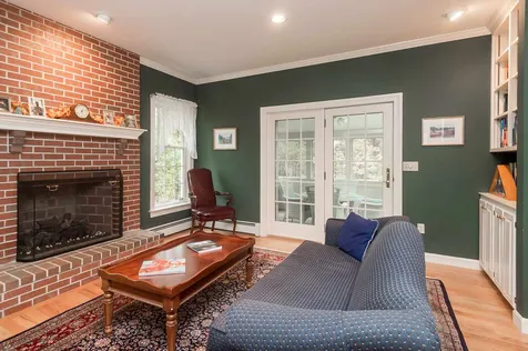11 Surrey Lane Durham NH 03824