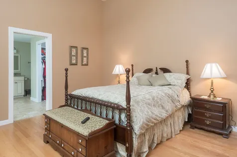 11 Surrey Lane Durham NH 03824
