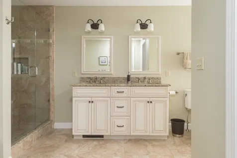 11 Surrey Lane Durham NH 03824