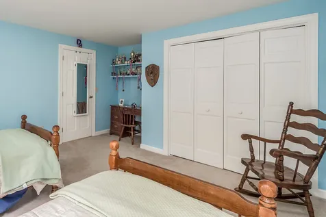 11 Surrey Lane Durham NH 03824