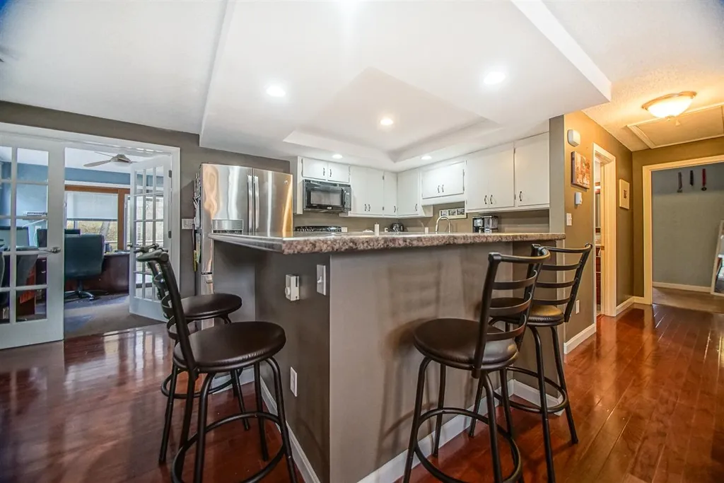 6 Woodland Road Windham NH 03087