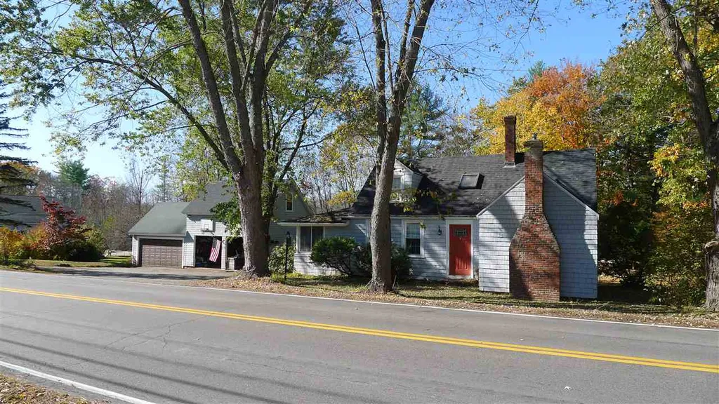 2021 State Road Eliot ME 03903