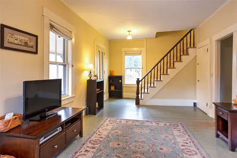 20 Brook Road Orford NH 03777