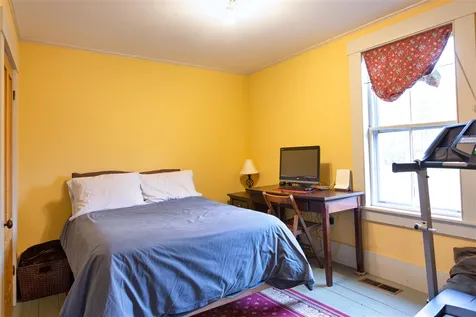 20 Brook Road Orford NH 03777