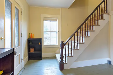 20 Brook Road Orford NH 03777