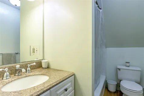 20 Brook Road Orford NH 03777