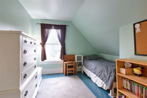 20 Brook Road Orford NH 03777