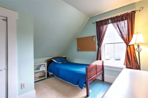 20 Brook Road Orford NH 03777