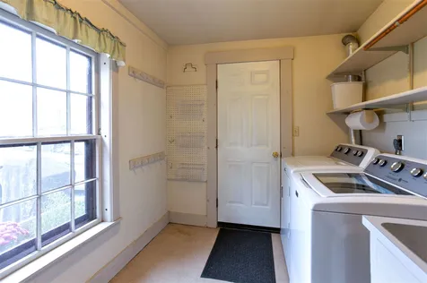 20 Brook Road Orford NH 03777
