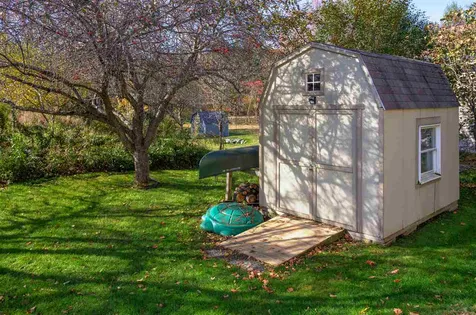 20 Brook Road Orford NH 03777