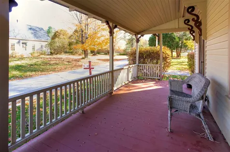 20 Brook Road Orford NH 03777