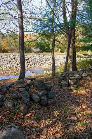 20 Brook Road Orford NH 03777