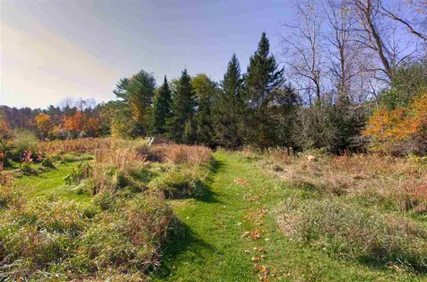 20 Brook Road Orford NH 03777