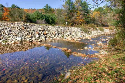 20 Brook Road Orford NH 03777