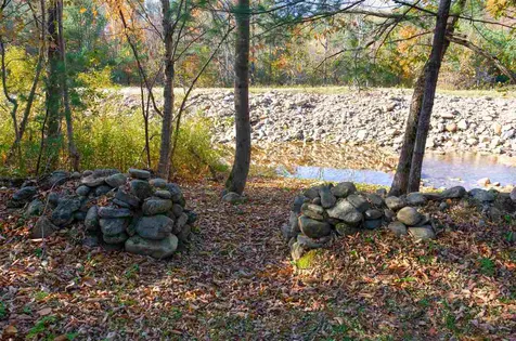 20 Brook Road Orford NH 03777