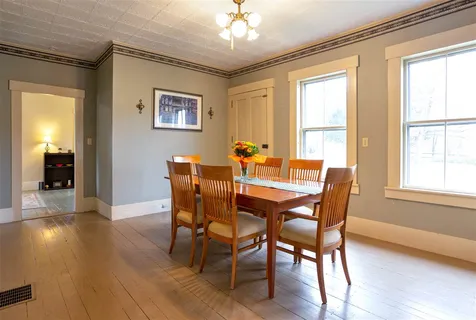 20 Brook Road Orford NH 03777