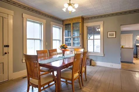20 Brook Road Orford NH 03777