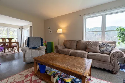 9 Russell Road Tunbridge VT 05077