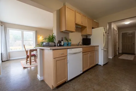 9 Russell Road Tunbridge VT 05077